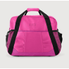 Sac de danse RECITAL