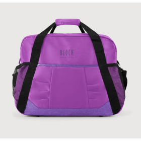 Sac de danse RECITAL