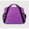 Sac de danse RECITAL