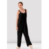 Combinaison en maille Bloch