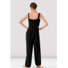 Combinaison en maille Bloch