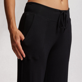 Pantalon BARI