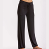 Pantalon BARI
