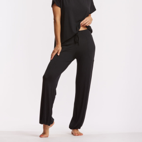 Pantalon BARI
