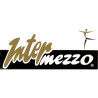 INTERMEZZO