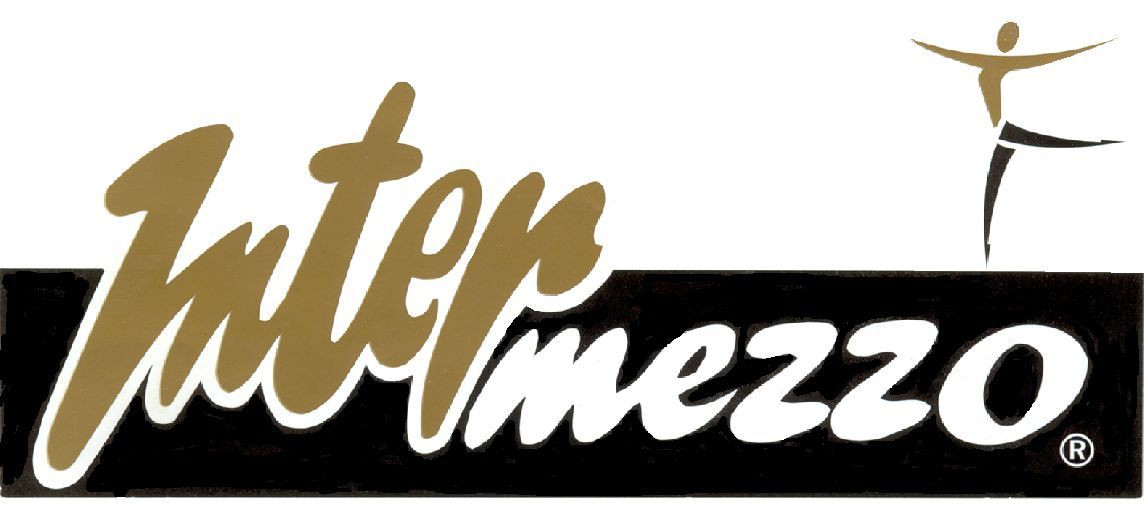 INTERMEZZO