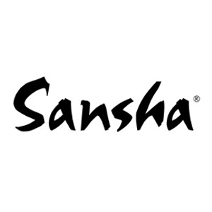 SANSHA