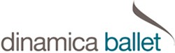 DINAMICA BALLET
