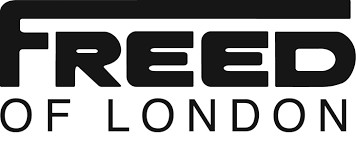 FREED