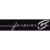 FOREVER B