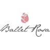 BALLET ROSA