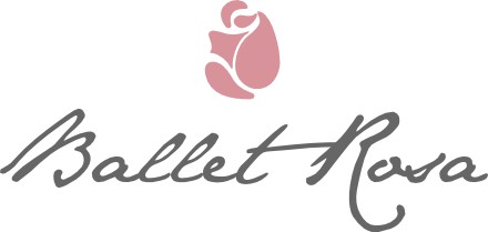 BALLET ROSA