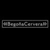 BEGONA