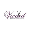 VICARD