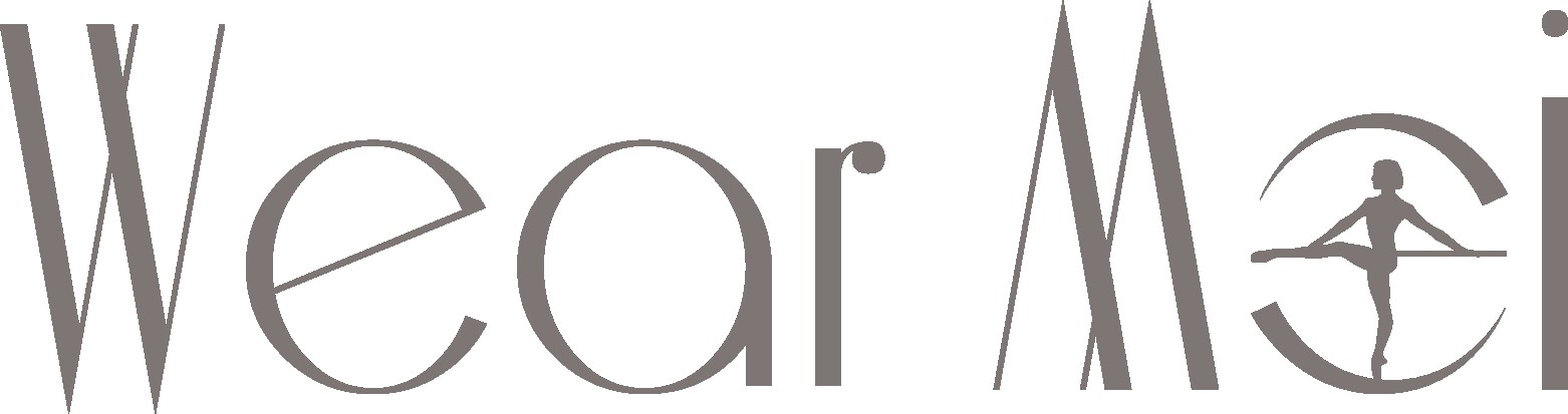 WEAR MOI