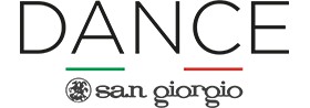 SAN GIORGIO