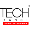 TECH DANCE
