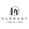 HARMONY