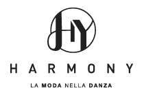 HARMONY