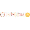 CHIN MUDRA
