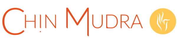 CHIN MUDRA