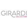 GIRARDI