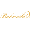 BUKOWSKI
