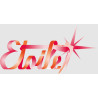 ETOILE