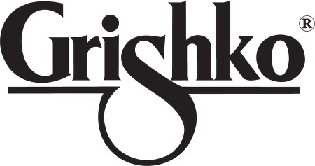 GRISHKO